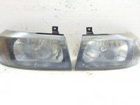 Far dreapta YC15-13W029 C311 YC15-13W029 Ford Transit 3 [2000 - 2006]