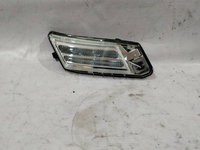 Far drl led anticeata stanga Volvo xc60 2008-2012 A055364 30784164 043896 31290873 43896