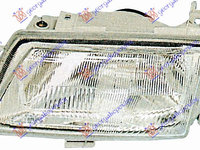 FAR (E) (DEPO) - OPEL ASTRA F 91-94, OPEL, OPEL ASTRA F 91-94, 047805134