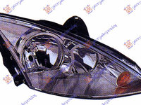 FAR ELE. 02- (DEPO) - FORD FOCUS 98-04, FORD, FORD FOCUS 98-04, 014705294