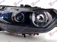 FAR ELE. 11- (DEPO) - HONDA ACCORD 08-, HONDA, HONDA ACCORD 08-15, 011805231