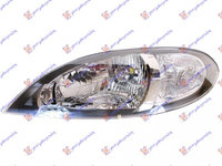 FAR ELE. 5 USI (DEPO) - CHEVROLET LACETTI 03-, DAEWOO - CHEVROLET, CHEVROLET LACETTI 03-, 032205132