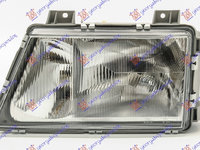 FAR ELE.(CU/LUPA) -00 (TYC) - MERCEDES SPRINTER (208/408) 95-06, MERCEDES, MERCEDES SPRINTER 208-416 (W901-905) 95-06, 052605134