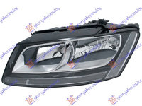 FAR ELE. (CU/MOTOR) (DEPO) - AUDI Q5 08-12, AUDI, AUDI Q5 08-12, 033405132