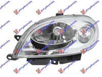 Far & Ele.(Depo)-Citroen Saxo 99-04 pentru Citroen Saxo 99-04