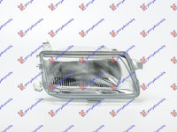 FAR & ELE. (DEPO) - OPEL ASTRA F 95-98, OPEL, OPEL ASTRA F 95-98, 048305131