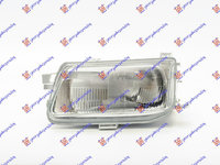 FAR & ELE. (DEPO) - OPEL ASTRA F 95-98, OPEL, OPEL ASTRA F 95-98, 048305132