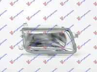 FAR & ELE. (DEPO) - OPEL ASTRA F 95-98, OPEL, OPEL ASTRA F 95-98, 048305131