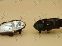 FAR ELE. (DEPO) - RENAULT MEGANE COUPE-CABRIO 99-02, RENAULT, RENAULT MEGANE COUPE-CABRIO 99-02, 017405132