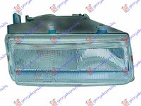 FAR & ELE. (DEPO) - SEAT TOLEDO 95-99, SEAT, SEAT TOLEDO 95-99, 034005131