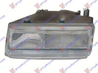 FAR & ELE. (DEPO) - SEAT TOLEDO 95-99, SEAT, SEAT TOLEDO 95-99, 034005132