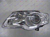 FAR ELE. GEN VALEO (DEPO) - VW PASSAT 05-11, VW, VW PASSAT 05-11, 032305134