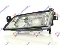 FAR ELE. GEN VALEO (TYC) - OPEL VECTRA B 96-98, OPEL, OPEL VECTRA B 96-98, 048505282