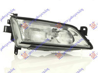 FAR ELE. GEN VALEO (TYC) - OPEL VECTRA B 96-98, OPEL, OPEL VECTRA B 96-98, 048505281