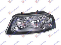 FAR ELE. NEGRU 00- (TYC) - VW SHARAN 95-10, VW, VW SHARAN 95-10, 042205152