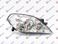 FAR ELE. (TYC) - NISSAN PRIMERA (P12) 02-08, NISSAN, NISSAN PRIMERA (P12) 02-08, 019105133