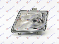 FAR ELE. (V-CLASS) -02 (DEPO) - MERCEDES VITO (W638) 96-04, MERCEDES, MERCEDES VITO (W638) 96-04, 011205272