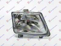 FAR ELE. (V-CLASS) -02 (DEPO) - MERCEDES VITO (W638) 96-04, MERCEDES, MERCEDES VITO (W638) 96-04, 011205271