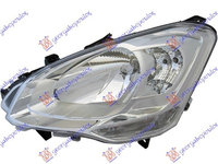 FAR ELEC.-12 VALEO - PEUGEOT PARTNER 15-, PEUGEOT, PEUGEOT PARTNER 15-19, 638005142