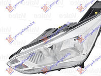 FAR ELECT. CU LED DRL (LUMINI DE ZI) (VALEO) - FORD FOCUS C-MAX 14-, FORD, FORD FOCUS C-MAX 14-, 321105152