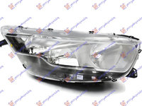 FAR ELECT.(MARELLI) - IVECO DAILY 14-, IVECO, IVECO DAILY 14-19, 405105141