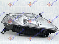 FAR ELECT. (MARELLI) - LANCIA Y 11-, LANCIA, LANCIA Y 11-, 460005141