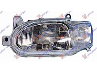 Far Electr.(Depo)Stanga pentru Ford Escort 95-98