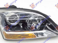 Far Electri Dreapta Kia Sorento 2006 2007 2008 2009