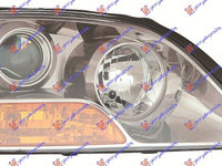 Far Electri Dreapta Kia Sorento 2006 2007 2008 2009