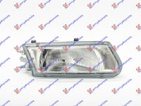 FAR ELECTRIC -00 DR., MITSUBISHI, MITSUBISHI CARISMA 96-05, 029105151