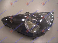 Far electric-05 (Depo)-Honda Jazz 01-08 pentru Honda,Honda Jazz 01-08