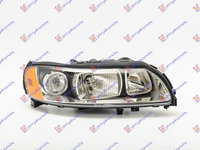 FAR ELECTRIC 05- (E) (DEPO) DR., VOLVO, VOLVO S60 00-10, 053805261