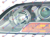 FAR ELECTRIC 06- (TYC) (H) Stanga. , KIA, KIA SORENTO 02-09, 056605142