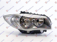 Far electric-07 (Tyc)-Bmw Series 1 (E81/87) 3/5d 04-11 pentru Bmw Series 1 (E81/87) 3/5d 04-11