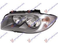 Far electric-07 Valeo-Bmw Series 1 (E81/87) 3/5d 04-11 pentru Bmw Series 1 (E81/87) 3/5d 04-11