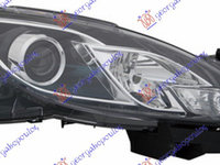 FAR ELECTRIC -11 (E) (DEPO) DR., MAZDA, MAZDA 6 08-13, 063205131