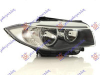 Far electric 11-Valeo-Bmw Series 1 (E82/88) Coupe/Cabrio 07-13 pentru Bmw Series 1 (E82/88) Coupe/Cabrio 07-13