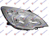 FAR ELECTRIC Η7/Η1 VISTEON - OPEL MERIVA 10-14, OPEL, OPEL MERIVA 10-14, 602005141