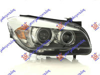 Far Electric Bi-Xenon Dreapta BMW X1 (E84) 2009-2010-2011-2012-2013