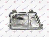 Far electric(Cu/Lupa) -00 (Depo)-Mercedes Sprinter (208/408) 95-06 pentru Mercedes,Mercedes Sprinter 208-416 (W901-905) 95-06