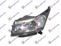 Far Electric (Cu /Motor) (Depo)-Chevrolet Cruze 09-13 pentru Daewoo-Chevrolet,Chevrolet Cruze 09-13