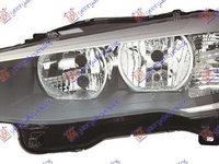 FAR ELECTRIC (CU MOTOR) (TYC) Stanga., BMW, BMW X3 (F25) 14-17, 153105134