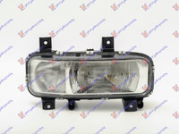 FAR ELECTRIC CU PROIECTOR CEATA -04(Η4-H1)(E) (DEPO) DR., MERCEDES, MERCEDES ATEGO 97-, 029805141