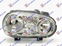 FAR ELECTRIC CU PROIECTOR CEATA (DEPO) DR., VW, VW GOLF IV 98-04, 059705138