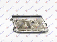 FAR ELECTRIC CU PROIECTOR CEATA (TYC) DR., VW, VW PASSAT 97-00, 063905151