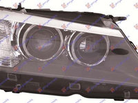 Far Electric Cu Xenon Dreapta LED Drl BMW X3(F25) 2011-2012-2013-2014