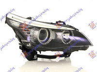 FAR ELECTRIC (DEPO) 07- DR. , BMW, BMW SERIES 5 (E60/61) 03-10, 059005153