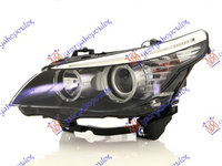 FAR ELECTRIC (DEPO) 07- Stanga. , BMW, BMW SERIES 5 (E60/61) 03-10, 059005154