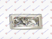 FAR ELECTRIC (DEPO) DR., IVECO, IVECO DAILY 00-07, 074305131