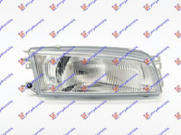 FAR ELECTRIC (DEPO) DR. , MITSUBISHI, MITSUBISHI LANCER (CK1) 95-97, 076005141